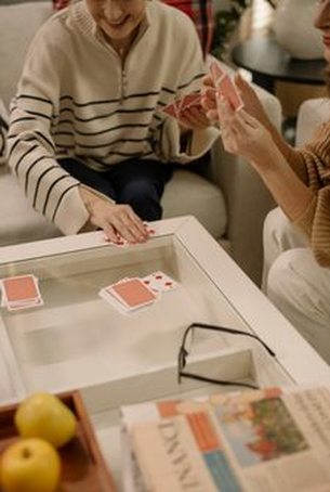 game 2026 Debet web