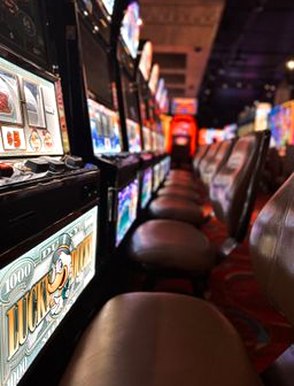 game 2026 Debet web